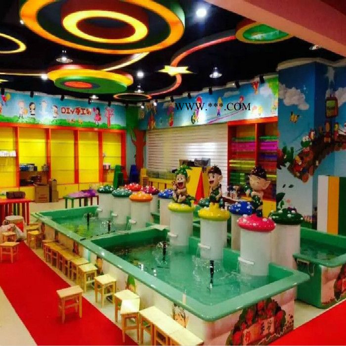 玻璃钢 雕塑 玻璃钢产品，玻璃钢加工图3