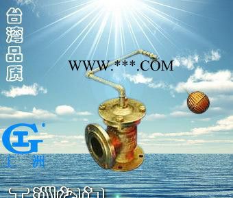 换向液压阀 sun液压阀 单向液压阀 轻便图2