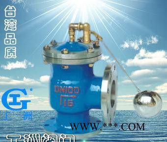 换向液压阀 sun液压阀 单向液压阀 轻便图3