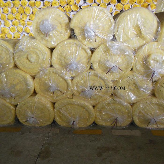 河北富达：玻璃棉厂家、玻璃棉批发、玻璃棉加工 玻璃棉板供应商 玻璃卷毡采购  玻璃棉价格  玻璃棉采购图6