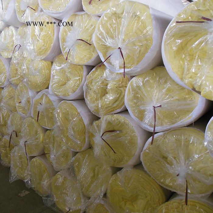 河北富达：玻璃棉厂家、玻璃棉批发、  离心玻璃棉  玻璃棉卷毡 玻璃棉保温材料  玻璃棉价格  玻璃棉采购图5