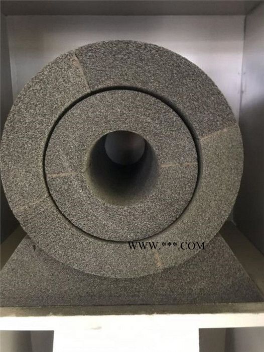 泡沫玻璃防火泡沫玻璃管发泡玻璃泡沫玻璃制品图5