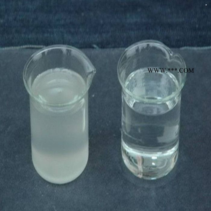 玻璃 液体水玻璃 地铁隧道水玻璃 液体水玻璃价格 注浆铸造水玻璃 **价廉图2