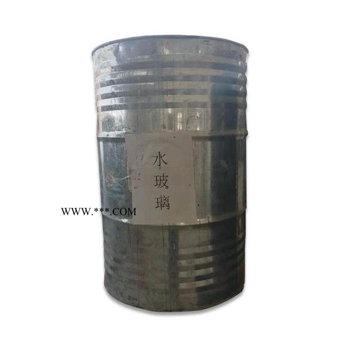 玻璃 液体水玻璃 地铁隧道水玻璃 液体水玻璃价格 注浆铸造水玻璃 **价廉图4
