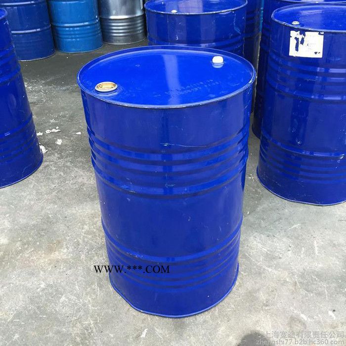 玻璃 液体水玻璃 地铁隧道水玻璃 液体水玻璃价格 注浆铸造水玻璃 国标现货图6