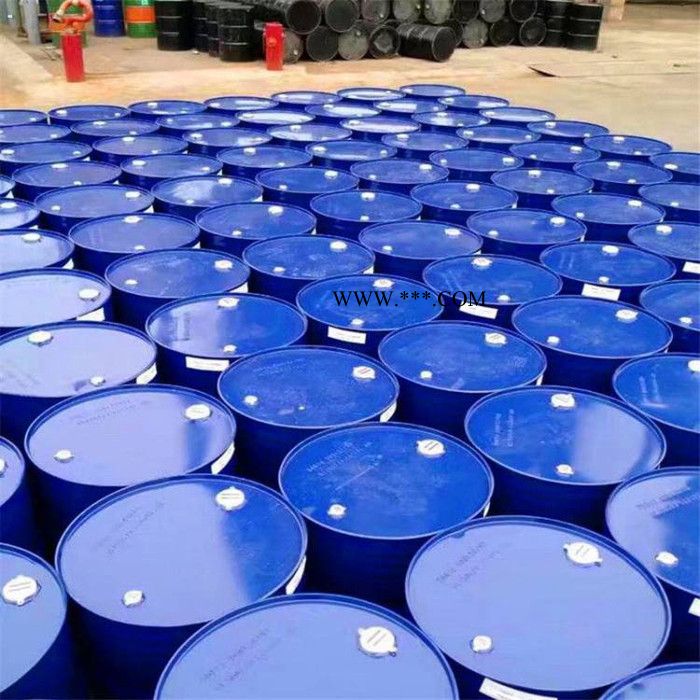 玻璃 液体水玻璃 地铁隧道水玻璃 液体水玻璃价格 注浆铸造水玻璃 国标现货图2