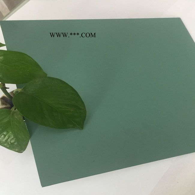 秦皇岛首博  厂家供应福特蓝玻 欧灰玻璃  欧茶玻璃  浮法玻璃图7