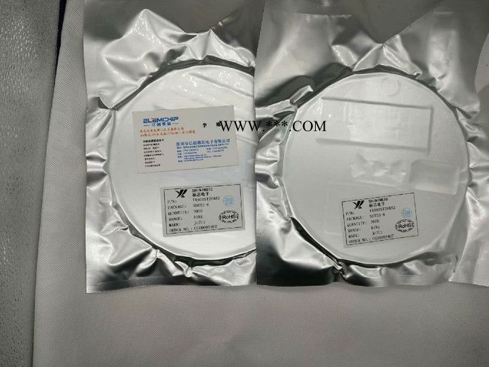 日晟微SUN2309-SOP8原装 供应日晟微SUN2309-SOP图4