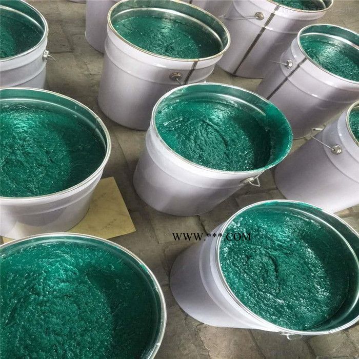 玻璃鳞片胶泥 基玻璃鳞片胶泥报价 基玻璃玻璃鳞片胶泥 经久，图4