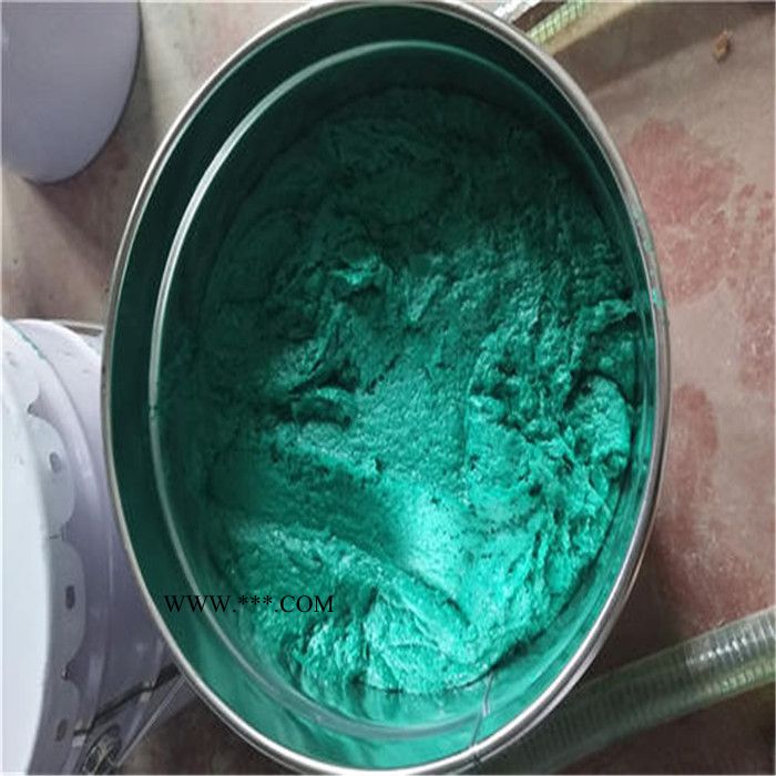 玻璃鳞片胶泥 基玻璃鳞片胶泥报价 基玻璃玻璃鳞片胶泥 经久，图6