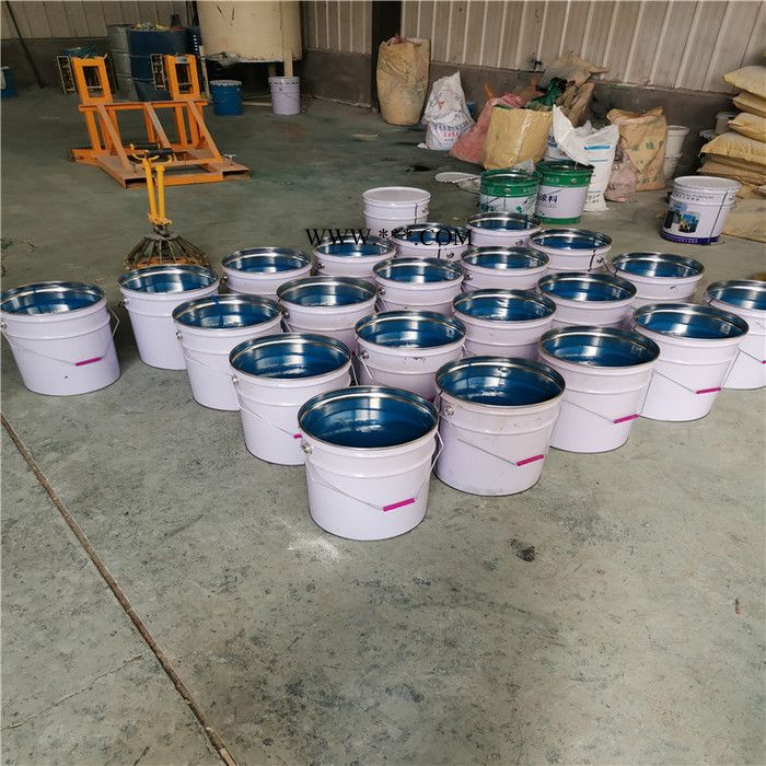 玻璃鳞片胶泥 基玻璃鳞片胶泥报价 基玻璃玻璃鳞片胶泥 经久，图1