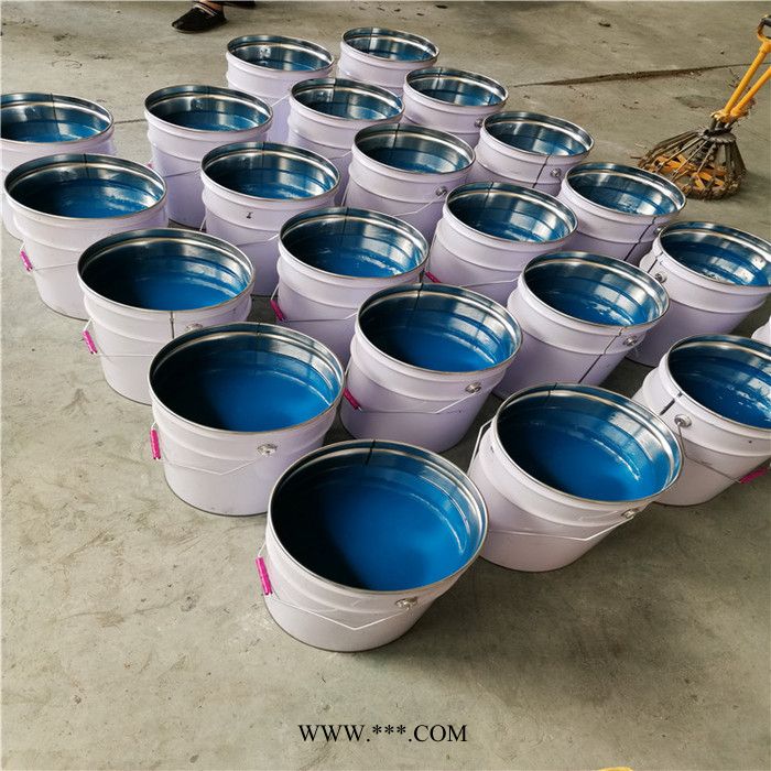 玻璃鳞片胶泥 基玻璃鳞片胶泥报价 基玻璃玻璃鳞片胶泥 经久，图5