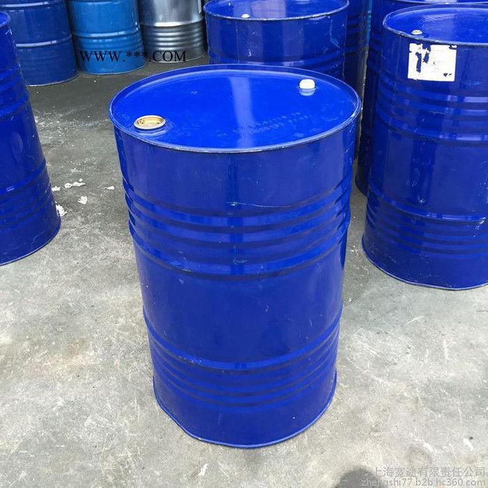 玻璃 液体水玻璃 地铁隧道水玻璃 液体水玻璃价格 注浆铸造水玻璃 原厂销售图6