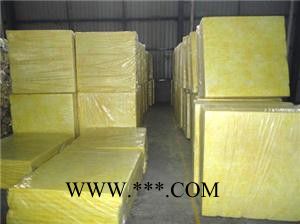 兴达供应1200*600*40玻璃棉板 离心玻璃棉 玻璃棉卷毡图7