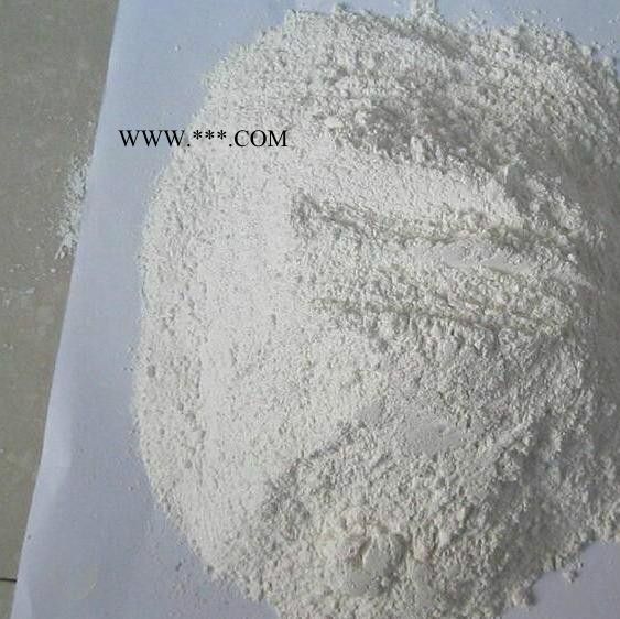 华辉MOK-7016 玻璃粉厂家 玻璃粉批发图4
