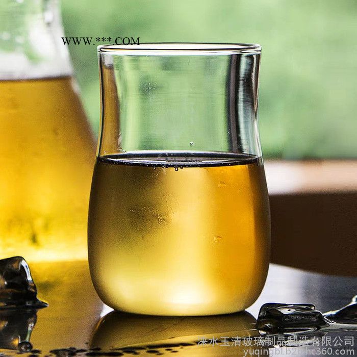 玉清1 玻璃杯  单层玻璃被 玻璃制品 玻璃酒杯厂家 玻璃酒杯报价  玻璃杯 玻璃酒杯 酒杯