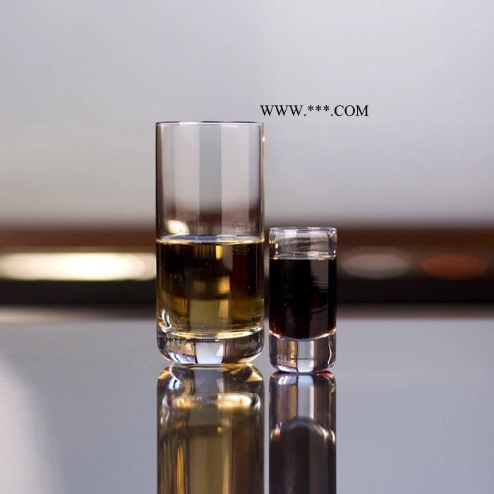 玉清1 玻璃杯  单层玻璃被 玻璃制品 玻璃酒杯厂家 玻璃酒杯报价  玻璃杯 玻璃酒杯 酒杯图3