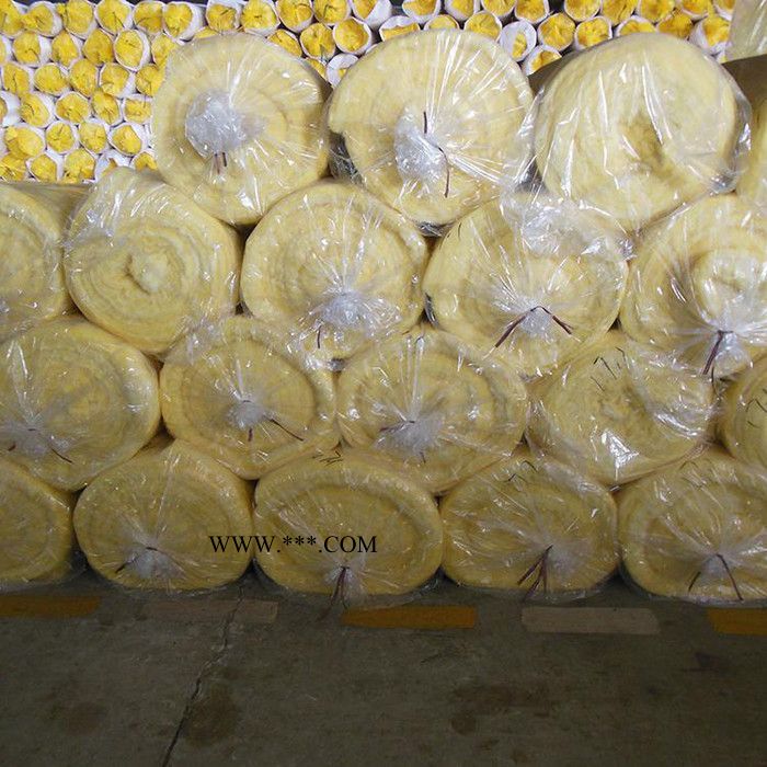 河北富达：玻璃棉厂家、玻璃棉批发、玻璃棉  玻璃棉供应商  玻璃棉加工  玻璃棉加工  离心玻璃棉图3
