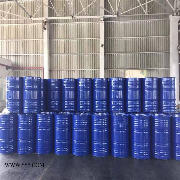 鸿泉化工 玻璃 液体水玻璃 地铁隧道水玻璃 液体水玻璃价格 注浆铸造水玻璃图1