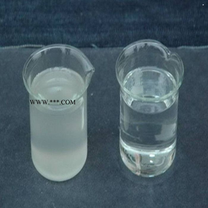 鸿泉化工 玻璃 液体水玻璃 地铁隧道水玻璃 液体水玻璃价格 注浆铸造水玻璃图2