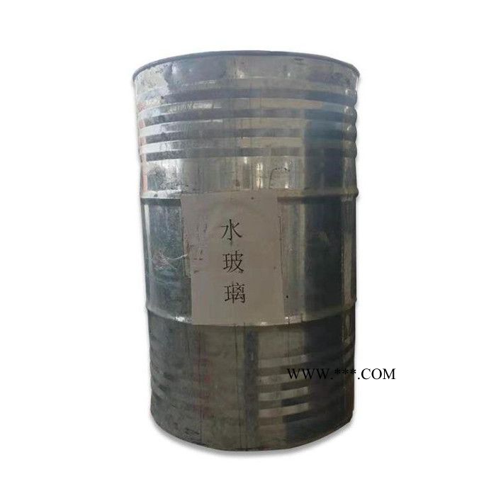 鸿泉化工 玻璃 液体水玻璃 地铁隧道水玻璃 液体水玻璃价格 注浆铸造水玻璃图4