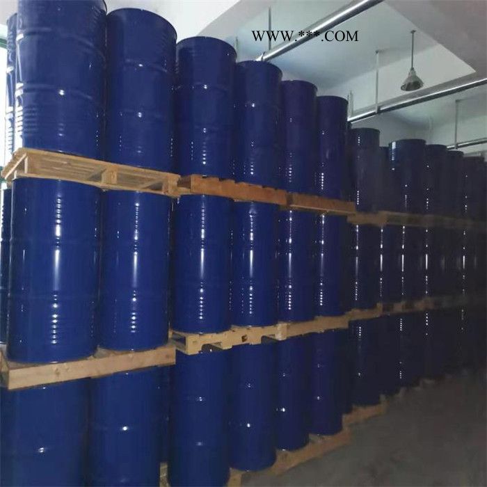 鸿泉化工 玻璃 液体水玻璃 地铁隧道水玻璃 液体水玻璃价格 注浆铸造水玻璃图5