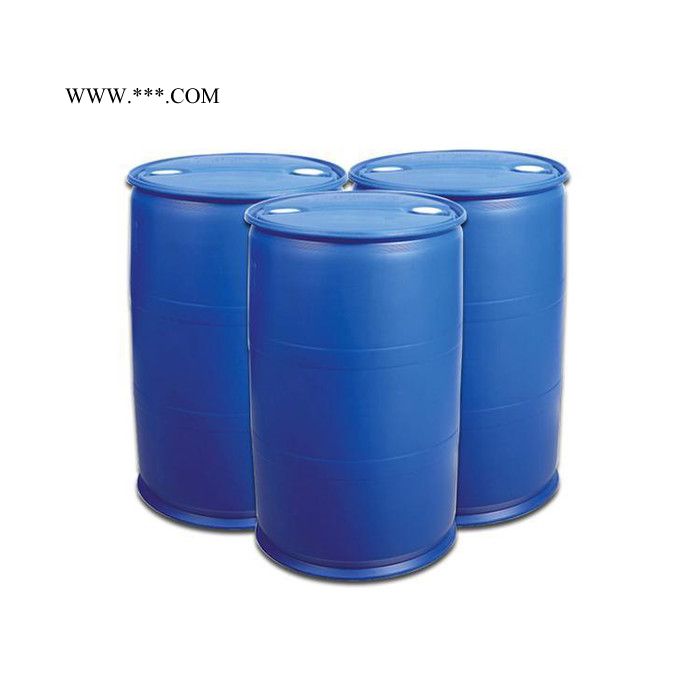 玻璃 液体水玻璃 地铁隧道水玻璃 液体水玻璃价格 注浆铸造水玻璃图4