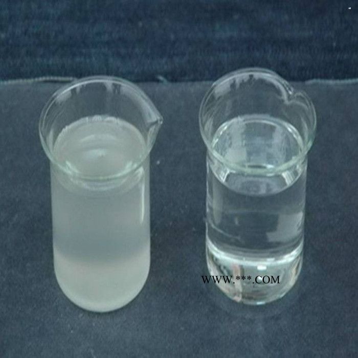 玻璃 液体水玻璃 地铁隧道水玻璃 液体水玻璃价格 注浆铸造水玻璃图3