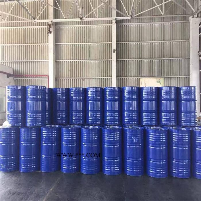 玻璃 液体水玻璃 地铁隧道水玻璃 液体水玻璃价格 注浆铸造水玻璃图2