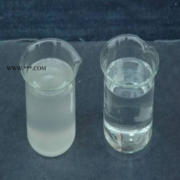 玻璃 液体水玻璃 地铁隧道水玻璃 液体水玻璃价格 注浆铸造水玻璃 量大从优图2