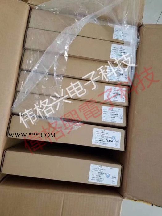 库存现货HD8205A-LOW  HD原装集成电路IC TSSOP-8图3