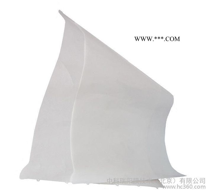 SUN膜 中科瑞阳  再生纤维素超滤膜片 UR030美国进口 药厂专用图2