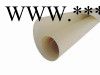 SUN膜 中科瑞阳  再生纤维素超滤膜片 UR030美国进口 药厂专用图3