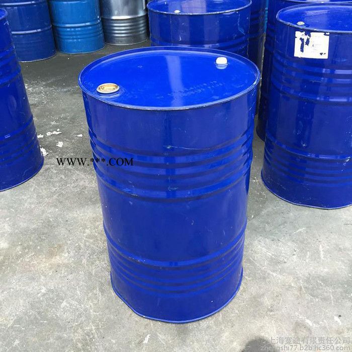 圣和化工 玻璃 液体水玻璃 地铁隧道水玻璃 液体水玻璃价格 注浆铸造水玻璃图6