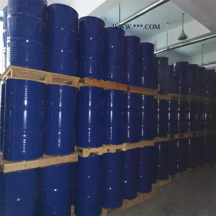 圣和化工 玻璃 液体水玻璃 地铁隧道水玻璃 液体水玻璃价格 注浆铸造水玻璃图5