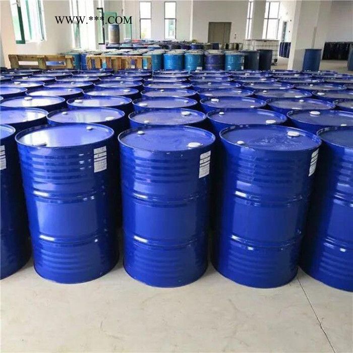 圣和化工 玻璃 液体水玻璃 地铁隧道水玻璃 液体水玻璃价格 注浆铸造水玻璃图7