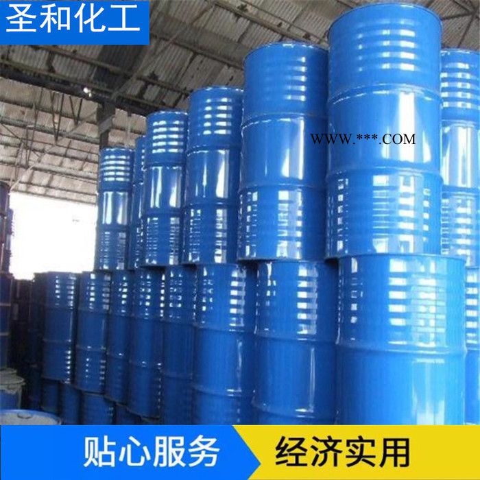 圣和化工 玻璃 液体水玻璃 地铁隧道水玻璃 液体水玻璃价格 注浆铸造水玻璃图2