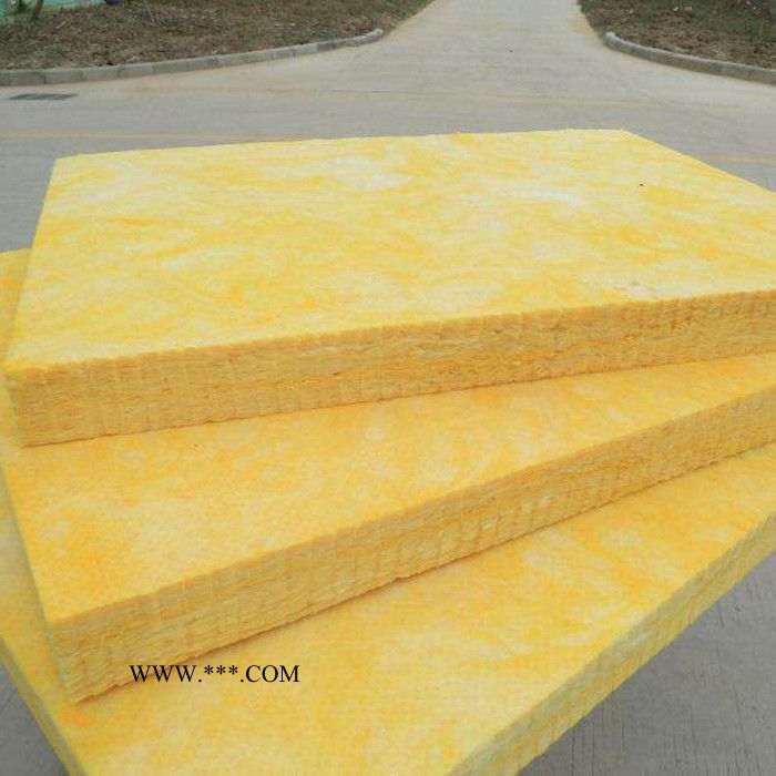 玻璃棉批发   高温玻璃棉  玻璃棉价格   玻璃棉厂家图4