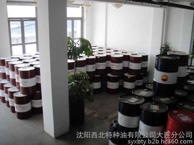 长城玻璃水 长城玻璃水 特价长城玻璃水 玻璃水 大连玻璃水 大连特价玻璃水图3