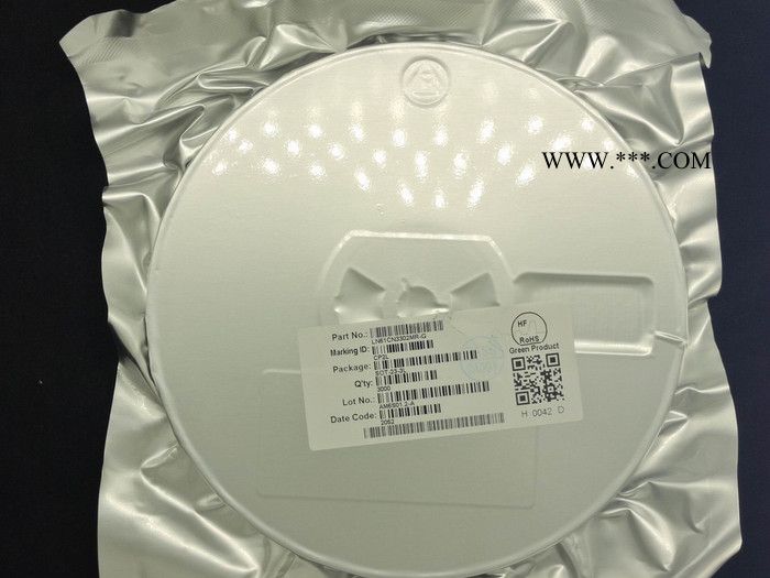 供应Low Dropout Linera Regulators(LDO)--稳压IC--电压调整IC图6