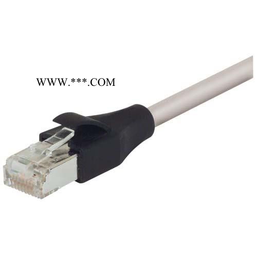 L-com 千兆水晶头 low pim现货图2