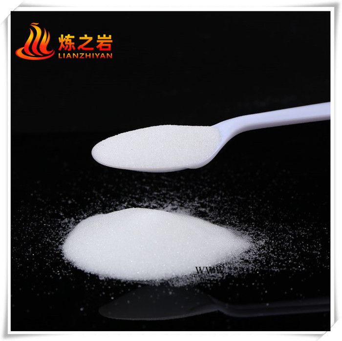 供应玻璃微珠 喷丸玻璃珠 玻璃珠喷砂 进口玻璃珠 高白玻璃珠图3