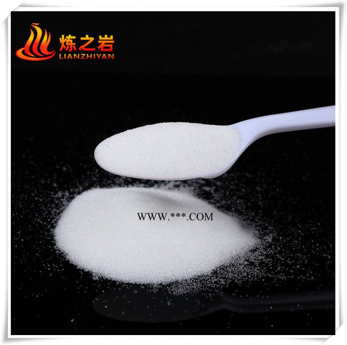 供应玻璃微珠 喷丸玻璃珠 玻璃珠喷砂 进口玻璃珠 高白玻璃珠图1