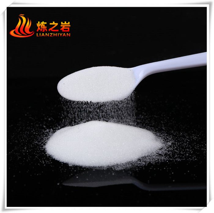 供应玻璃微珠 喷丸玻璃珠 玻璃珠喷砂 进口玻璃珠 高白玻璃珠图2