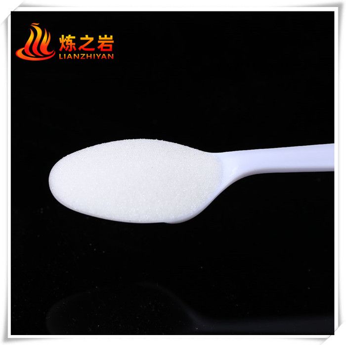 供应玻璃微珠 喷丸玻璃珠 玻璃珠喷砂 进口玻璃珠 高白玻璃珠图4