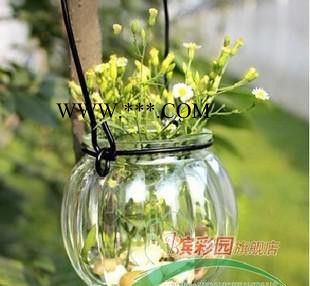 玻璃瓶；玻璃制品；玻璃油灯；工艺玻璃瓶图1