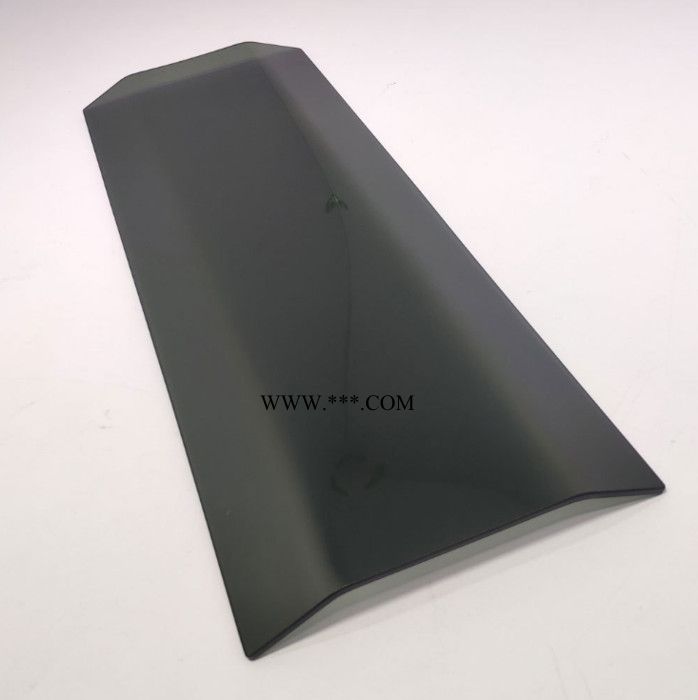 家具玻璃 钢化玻璃 异形玻璃 有色玻璃  玻璃深加工图4