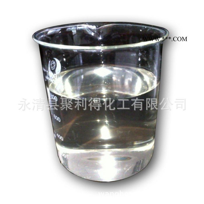 直供液体水玻璃 建筑用液体水玻璃 液体水玻璃批发图1