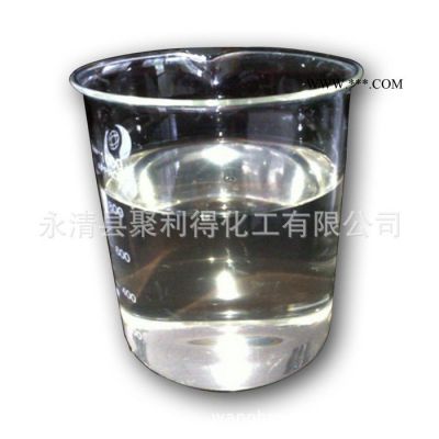 直供液体水玻璃 建筑用液体水玻璃 液体水玻璃批发
