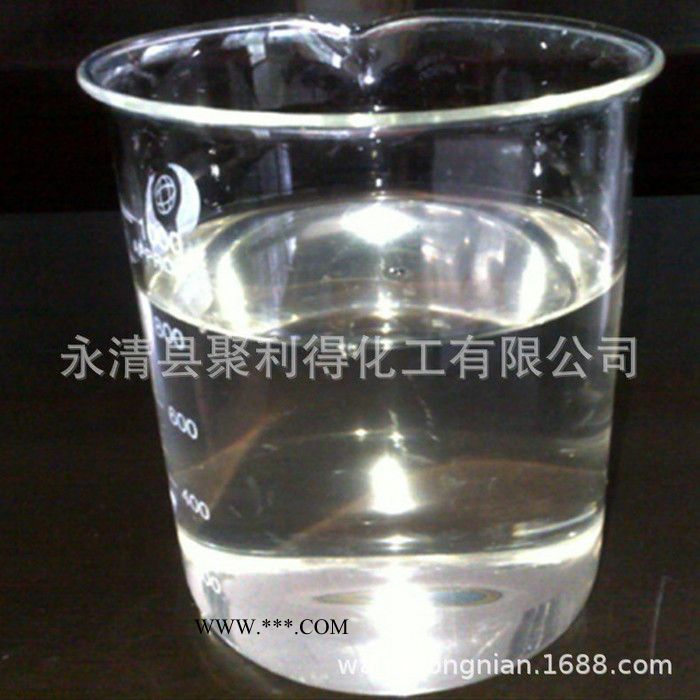 直供液体水玻璃 建筑用液体水玻璃 液体水玻璃批发图2